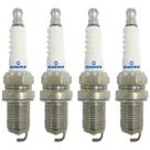 Vela Iridium City 1.5 Fit 1.4 I-vtec Flex Izfr6k13dn