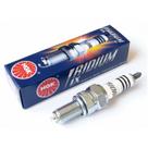 Vela Iridium Cr7eix Xt660 Burgman400 Cityclass Gsr150 Ngk