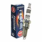 Vela Iridium Fz15 150 / Crosser 150 / Factor 150 / Fazer 150 / Xj6 CR9EIX Ngk
