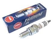 Vela Iridium Honda Cb 300 R 2009 2010 2012 NGK