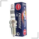 Vela Iridium Ngk Harley Davidson Xl 883 Iron 833 Custon