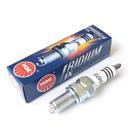 Vela Iridium Pcx 150 Sh 150 Cpr7Eaix9 Ngk