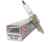 Vela iridium simr7b9ds - cb 300r/ xre 300 2013 em diante