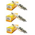 Vela Jet Ski Sea Doo Dcpr8e C/3 Rxt-x 255 Todos