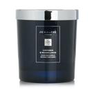 Vela Jo Malone Lavanda e Flor da Lua 200 g (2,5 polegadas)