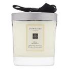 Vela Jo Malone Wild Bluebell
