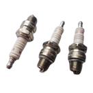 Vela Johnson 35 Hp 3 Cilindros