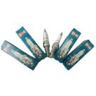 Vela Johnson Evinrude Ficht Ram 150 Kit Com 6 velas Jonssom