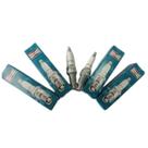 Vela Johnson Evinrude Ficht Ram 200 225 250 Kit Jonsson