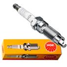 Vela kawasaki ninja z400 z ngk lmar9g Vela kawasaki ninja z400 z ngk lmar9g