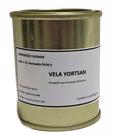 Vela Kosher Em Lata Yortsait