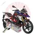Vela Ktm Iridium 4t Sxf250 Sxf450 Sxf350 Ngk Original Trilha Motocross Vela Ktm Iridium 4t Sxf250 Sxf450 Sxf350 Ngk Original Trilha Motocross