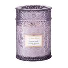 Vela LA JOLIE MUSE Lavender Suede 539g/90h Wood Wicked