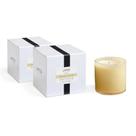 Vela LAFCO New York Camomile Lavender 6,5 onças - 50 horas x2