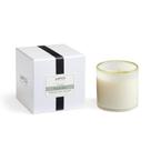 Vela LAFCO New York Classic Feu de Bois 192 ml, queima de 50 horas