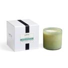Vela LAFCO New York Classic Fresh Cut Gardenia 190 ml Vela LAFCO New York Classic Fresh Cut Gardenia 190 ml