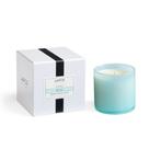 Vela LAFCO New York Classic Marine 190 ml com tempo de queima de 50 horas Vela LAFCO New York Classic Marine 190 ml com tempo de queima de 50 horas
