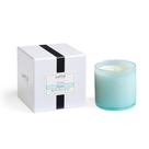 Vela LAFCO New York Classic Marine 190 ml com tempo de queima de 50 horas