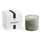 Vela LAFCO New York Classic Paradiso Fig 190 ml, queima de 50 horas
