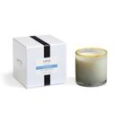 Vela LAFCO New York Classic Sea & Dune 192 ml, queima de 50 horas