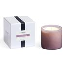 Vela LAFCO New York Midnight Cactus 190 ml, tempo de queima de 50 horas