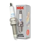 Vela Laser Iridium Cb 250f Twister Cb 300f Twister Xre 300 Sahara Original Ngk
