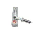 Vela Laser Iridium ILTR6M9G Chevrolet Equinox 2.0 17/21 NGK Vela Laser Iridium ILTR6M9G Chevrolet Equinox 2.0 17/21 NGK