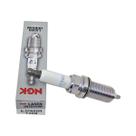 Vela Laser Iridium ILZFR6D11 BMW 130i 325i X3 Z4 - NGK Vela Laser Iridium ILZFR6D11 BMW 130i 325i X3 Z4 - NGK