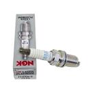 Vela Laser Platinum PFR6N-11 Land Rover Freelander - NGK