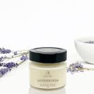 Vela Lavender Field