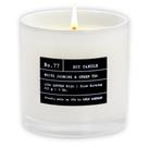 Vela Lulu Candles Jasmim branco e chá verde 265 ml