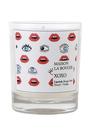 Vela Maison La Bougie XOXO 190g