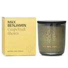 Vela Max Benjamin Grapefruit Shores Cera Natural