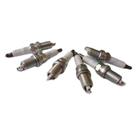 Vela Mercury 135-150-175-200 V6 Optimax Kit Vela Mercury 135-150-175-200 V6 Optimax Kit