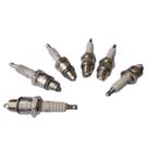 Vela Mercury 150 - 200 Efi