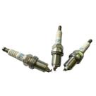 Vela Mercury Optimax 75-90-115 motor de barco polpa Vela Mercury Optimax 75-90-115 motor de barco polpa