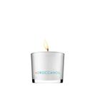 Vela Moroccanoil Fragrance Originale