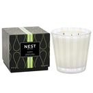 Vela NEST Fragrances NEST03BM002 Bambu 600g