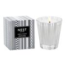 Vela NEST New York Amber & Incense 240 mL com 60 horas de tempo de queima