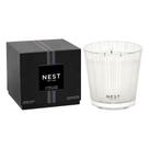 Vela NEST New York Cedar Leaf & Lavender 625 ml 100h Burn Vela NEST New York Cedar Leaf & Lavender 625 ml 100h Burn