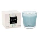 Vela NEST New York Driftwood & Camomile 625 ml 100h Burn