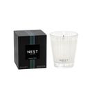 Vela NEST New York Forest Rain perfumada 240 ml com 60 horas de queima
