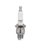 Vela Ngk B7hs-10 Nautica F016 Vela Ngk B7hs-10 Nautica F016