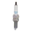 Vela Ngk CPR6EA-9S Honda Biz 110 Pop 110i Crf 110