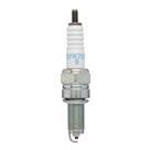 Vela Ngk Cpr7ea9 Pcx 150 13-18 F016