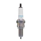 Vela Ngk Cpr8ea9 Cg 150 2004/ - Cg 160 - Bros 150 2006/ - Bros 160 - Bros 125 2013/ - Cb 500 R/f/x 2