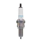 Vela Ngk Cpr8ea9 Cg 150 2004/ - Cg 160 - Bros 150 2006/ - Bros 160 - Bros 125 2013/ - Cb 500 R/f/x 2