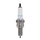 Vela Ngk Cpr8ea9 Cg 150 2004/ - Cg 160 - Bros 150 2006/ - Bros 160 - Bros 125 2013/ - Cb 500 R/f009/