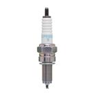 Vela Ngk Cpr8ea9 F016