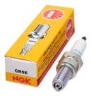 Vela NGK CR9E GSX Ninja ZX6 ZX7 ZX11 YZF Yamaha XJ6